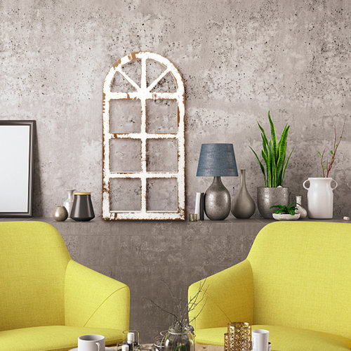 One Allium Way® Furniture Wall Decor Wayfair